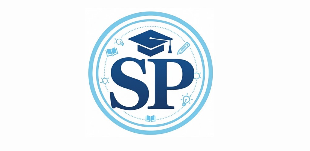 Sinepashala App Icon